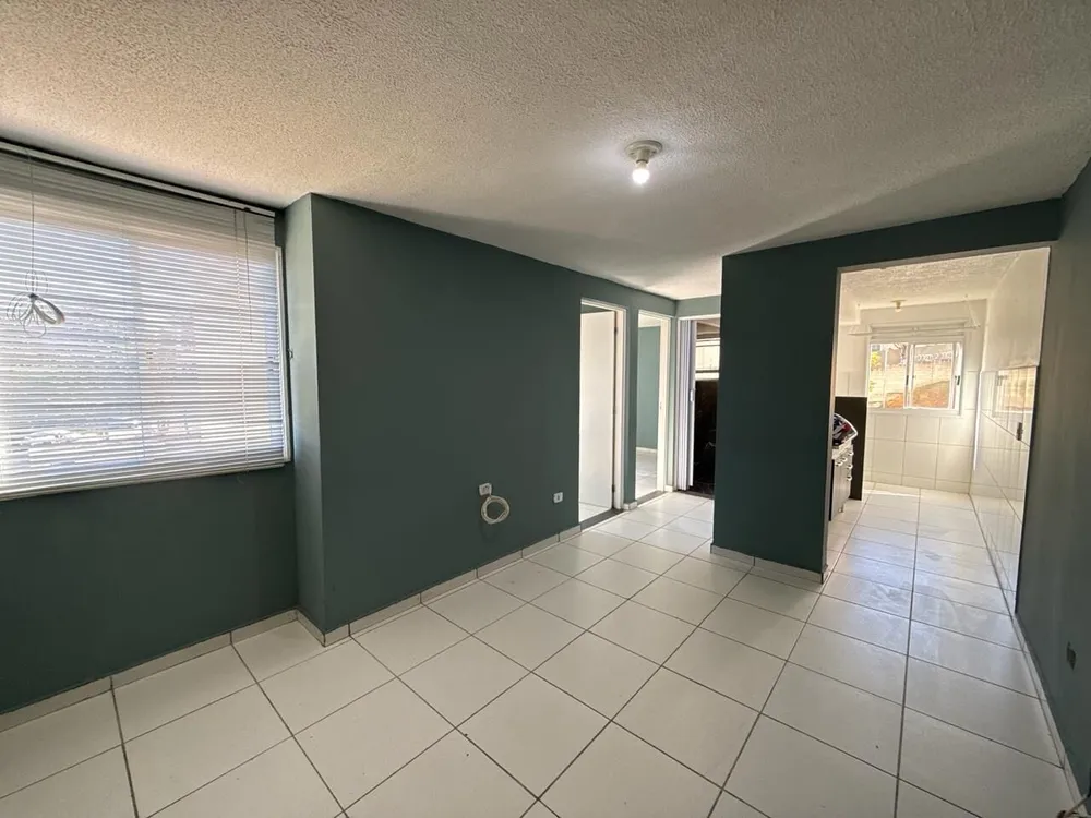 Apartamento, 2 quartos, 48 m² - Foto 16