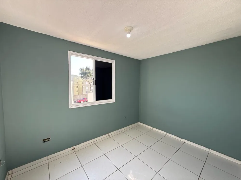 Apartamento, 2 quartos, 48 m² - Foto 17