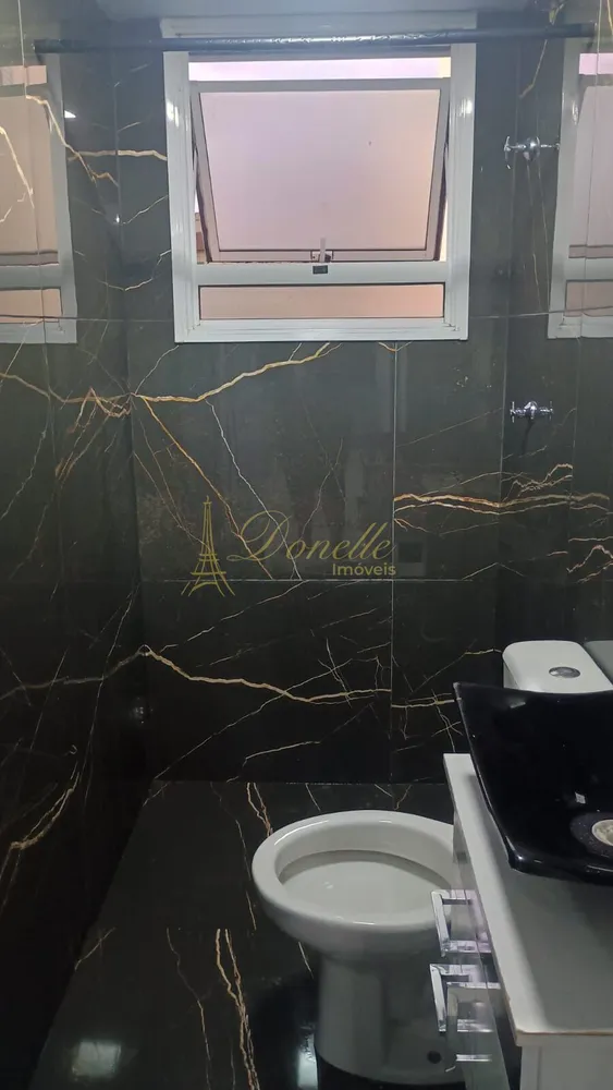 Apartamento, 2 quartos, 48 m² - Foto 10