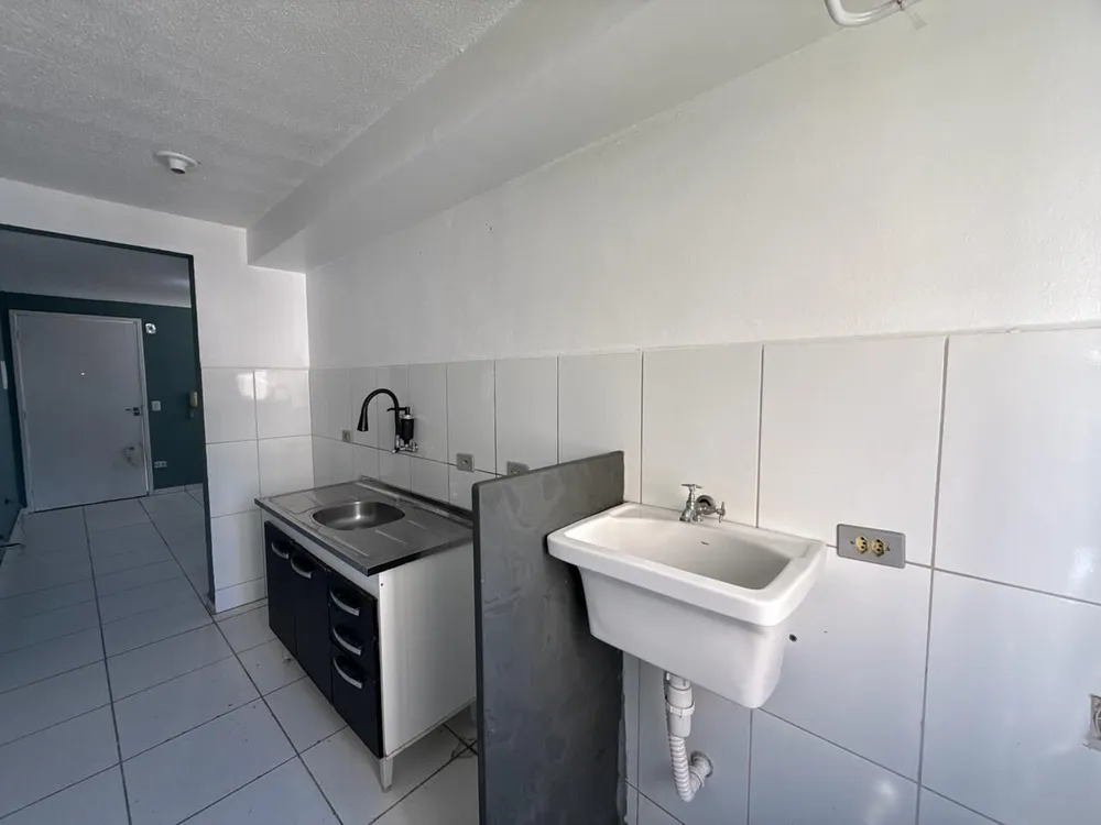 Apartamento, 2 quartos, 48 m² - Foto 18