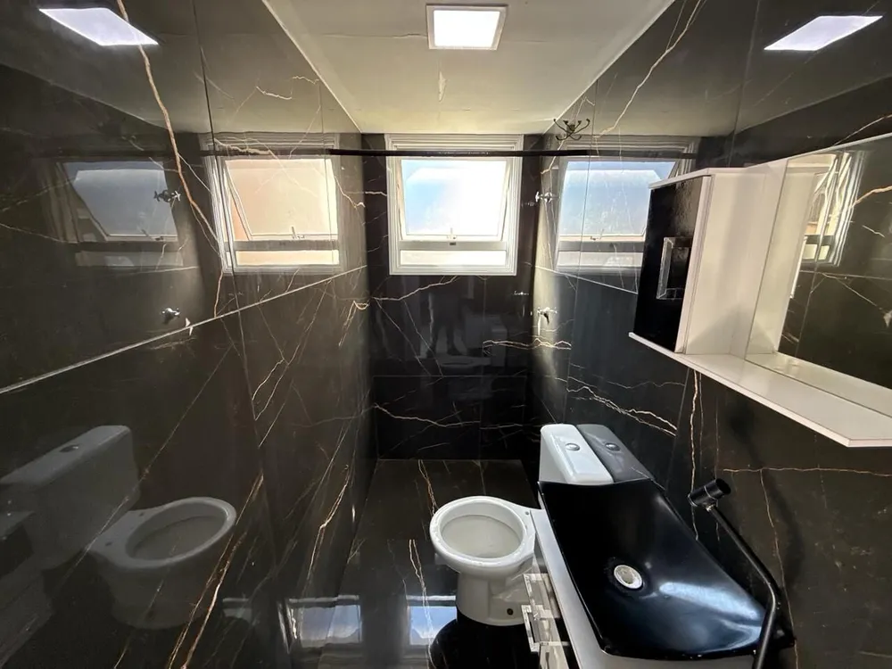 Apartamento, 2 quartos, 48 m² - Foto 15