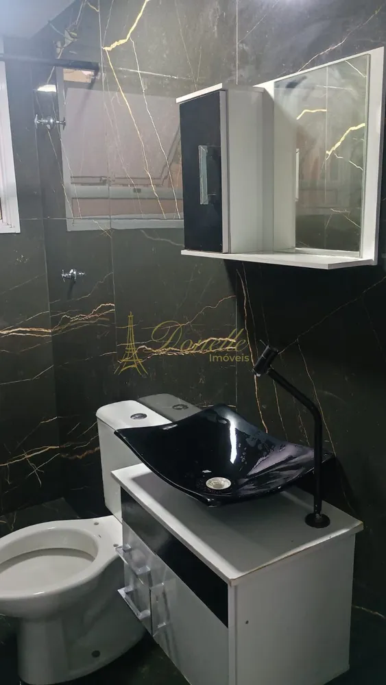 Apartamento, 2 quartos, 48 m² - Foto 7