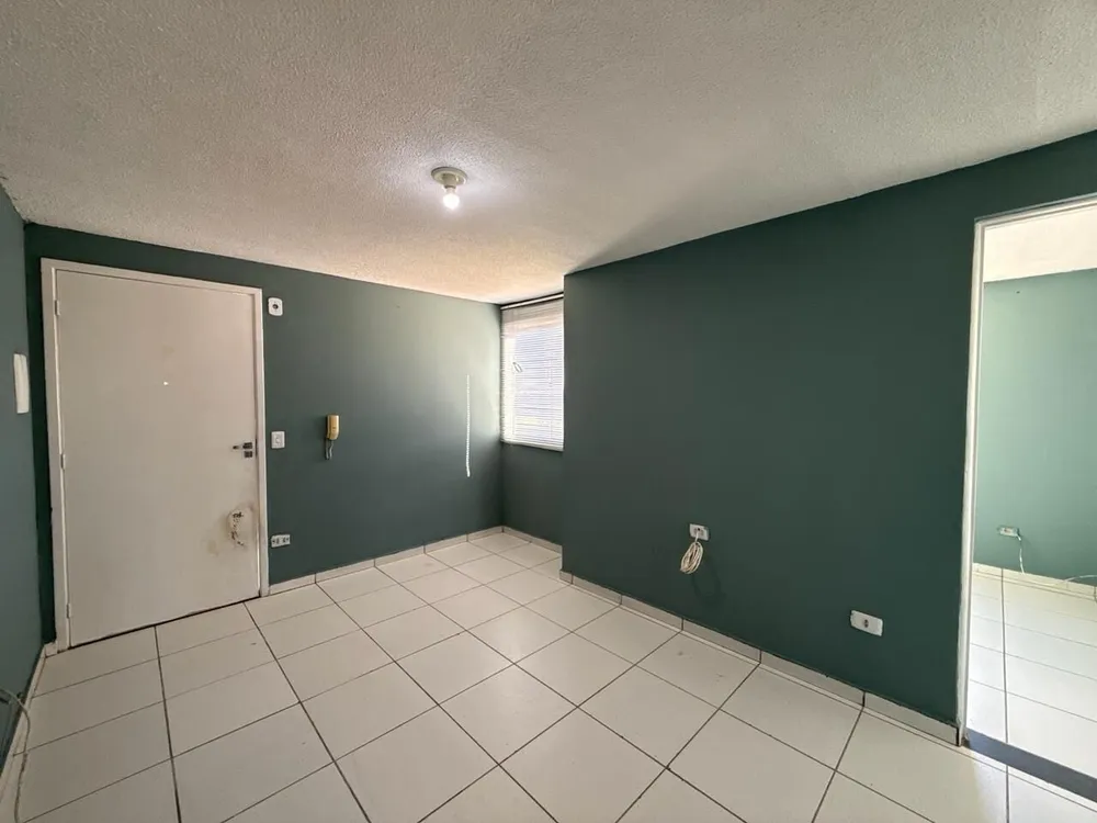 Apartamento, 2 quartos, 48 m² - Foto 19