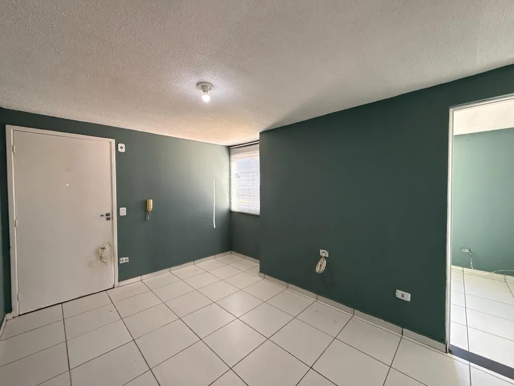 Apartamento, 2 quartos, 48 m² - Foto 20