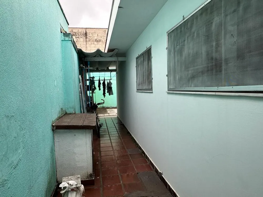 Casa, 3 quartos, 200 m² - Foto 4