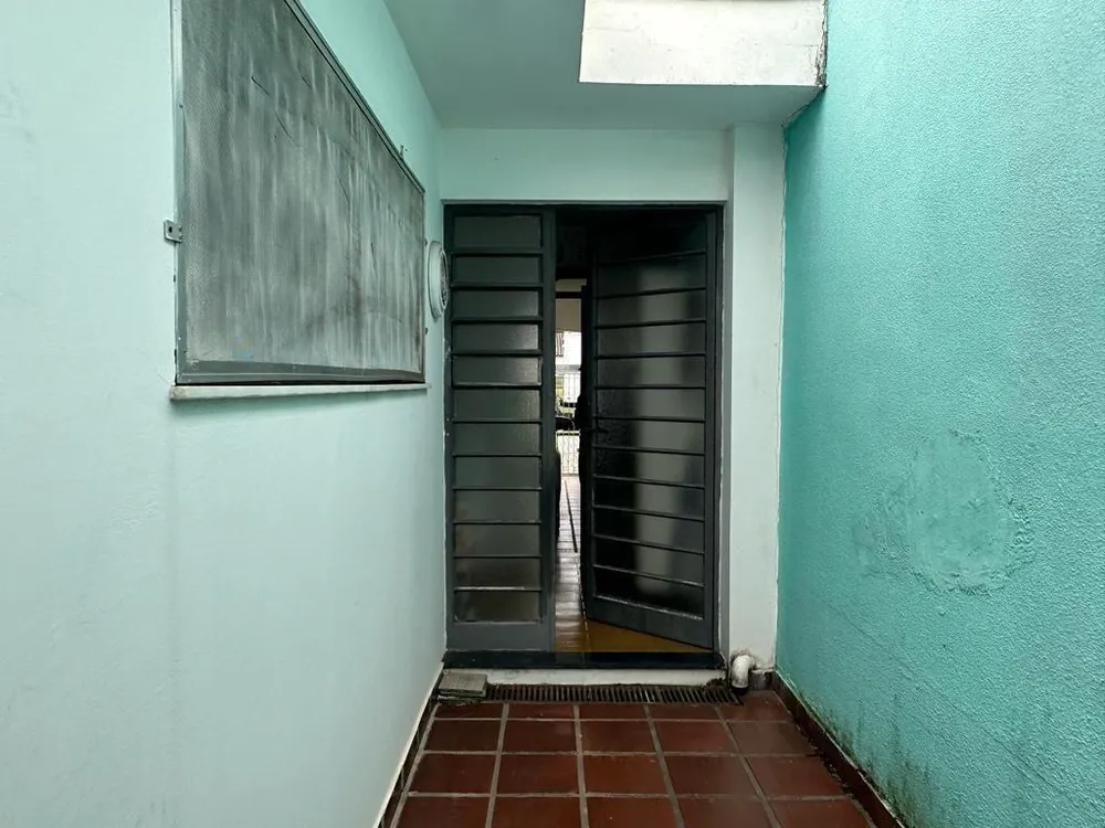 Casa, 3 quartos, 200 m² - Foto 3