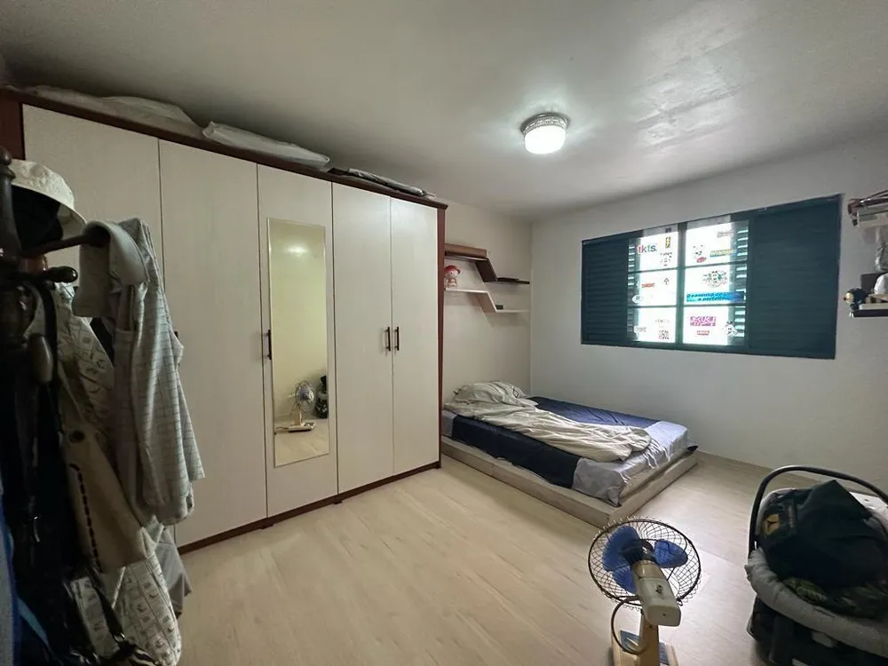 Casa, 3 quartos, 200 m² - Foto 11
