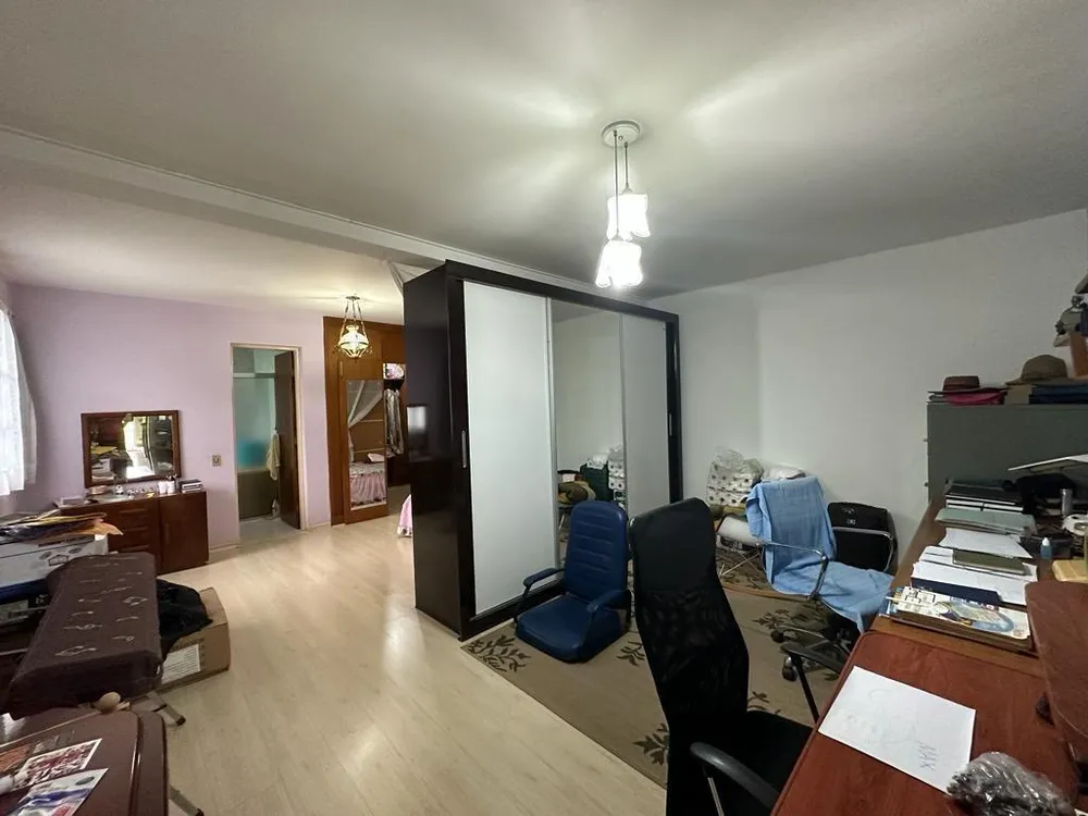Casa, 3 quartos, 200 m² - Foto 14