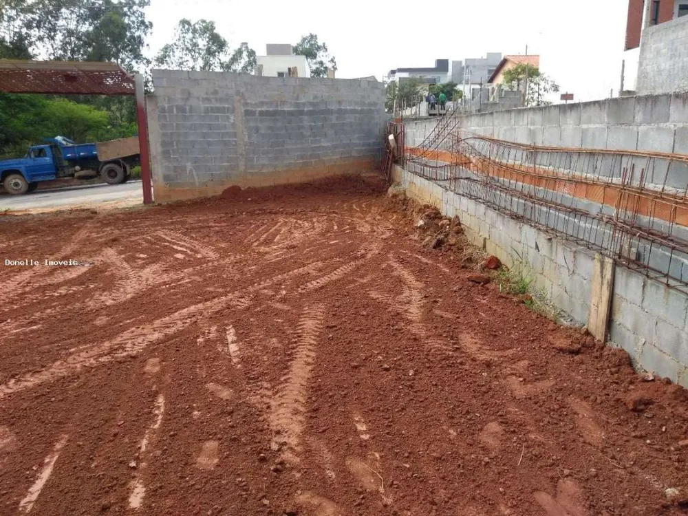 Terreno, 163 m² - Foto 6