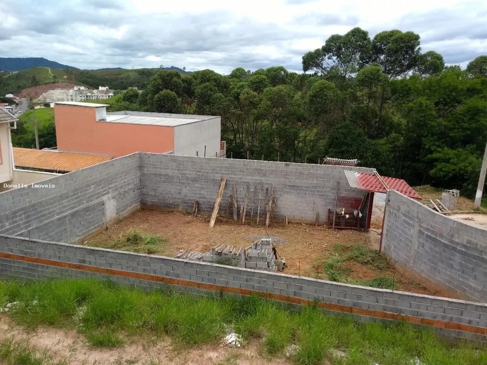 Terreno, 163 m² - Foto 2