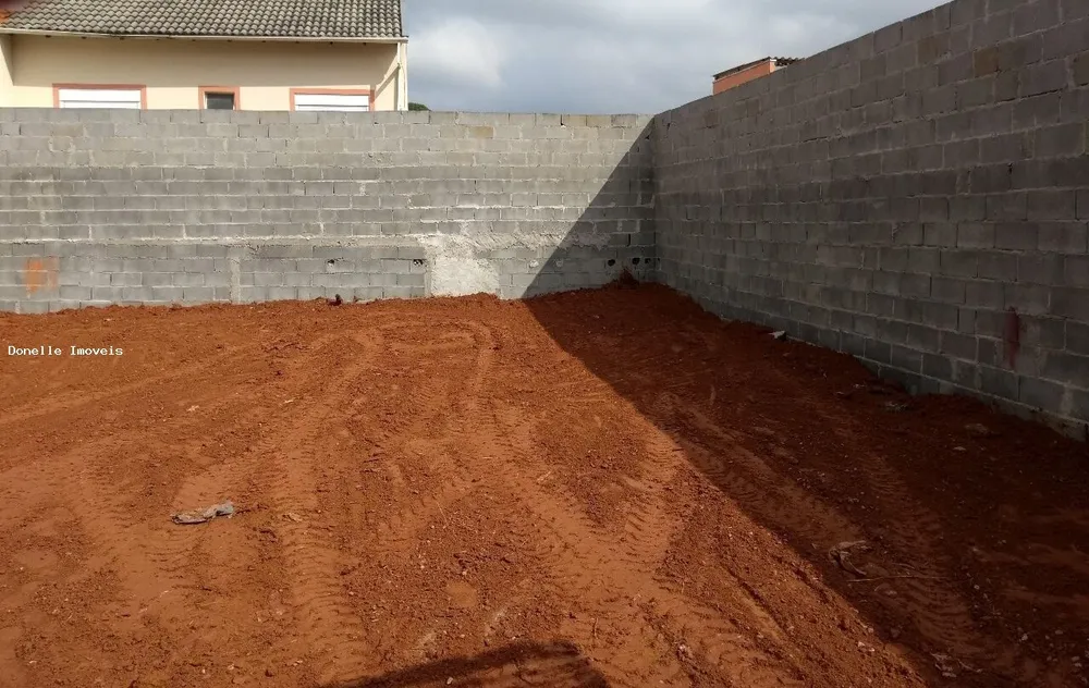 Terreno, 163 m² - Foto 7
