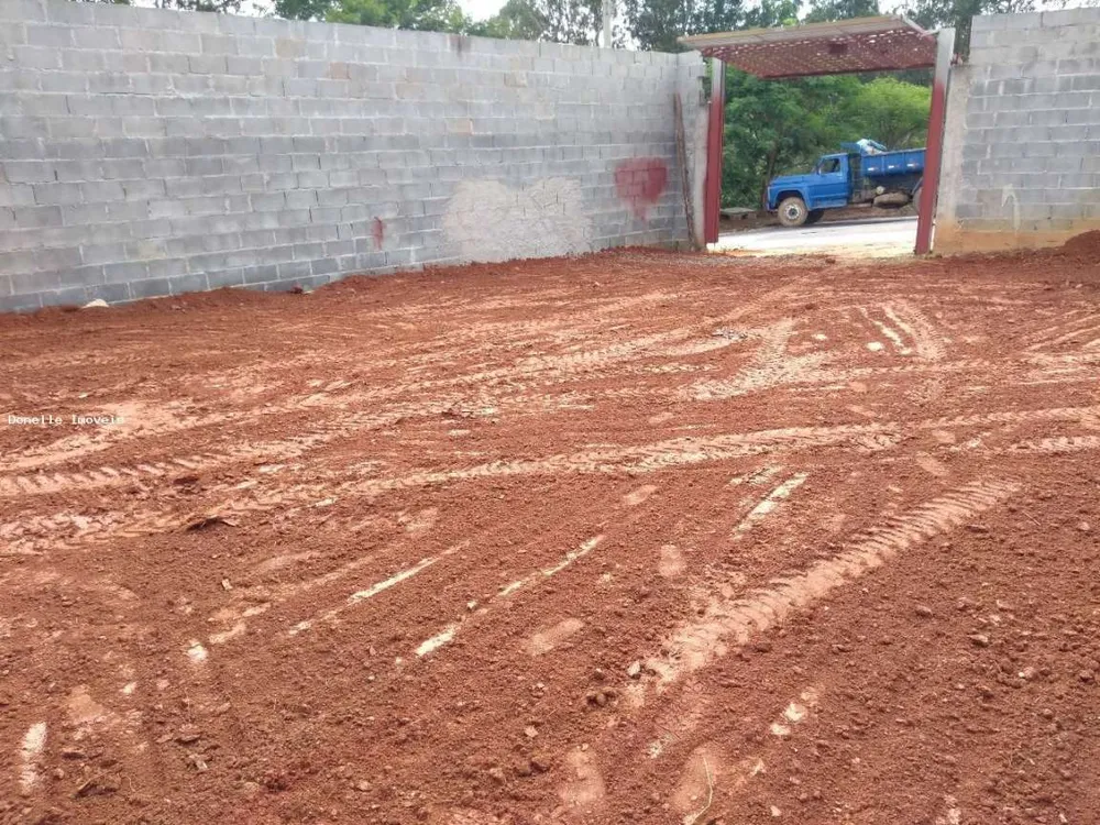 Terreno, 163 m² - Foto 3