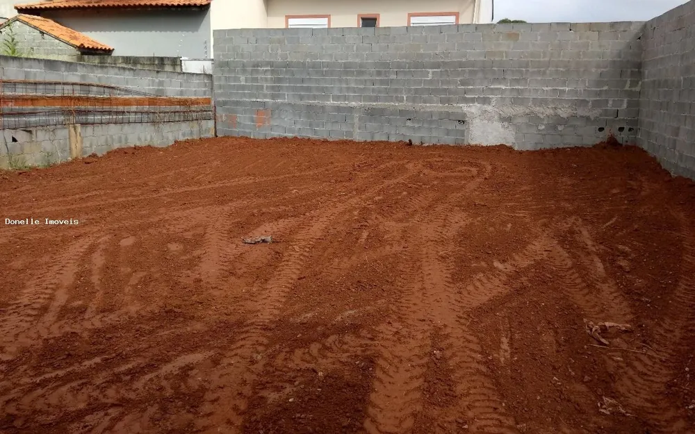 Terreno, 163 m² - Foto 5