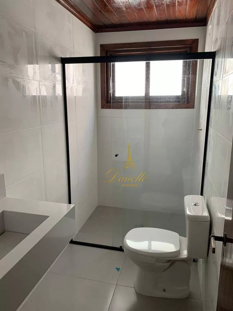 Casa de Condomínio à venda com 2 quartos, 190m² - Foto 7