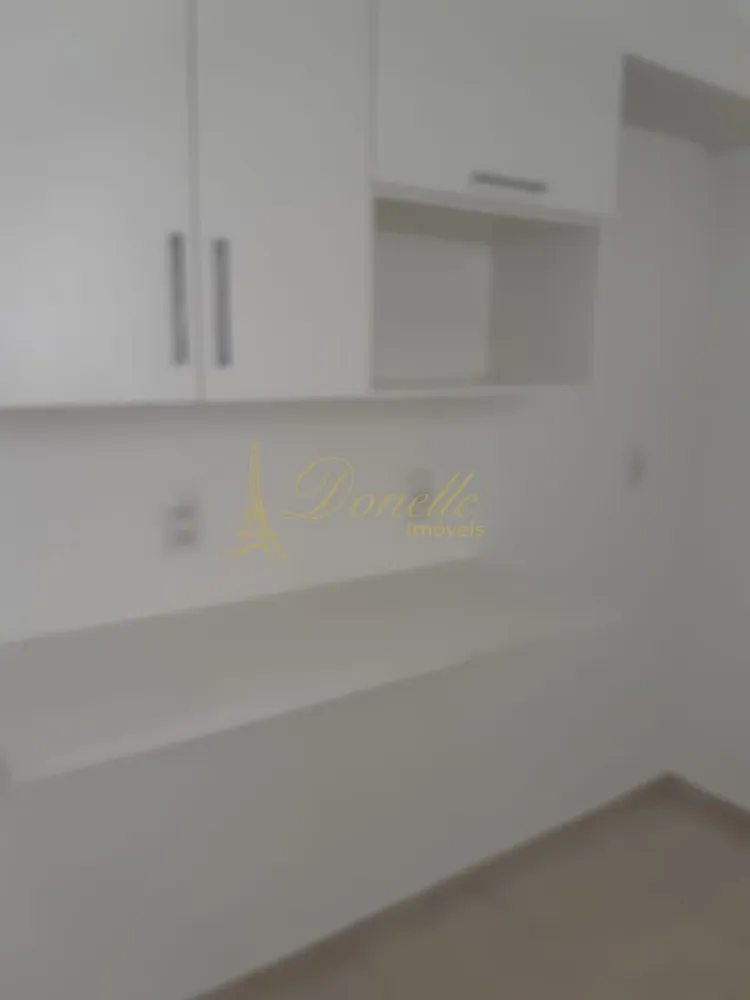 Apartamento, 3 quartos, 80 m² - Foto 18