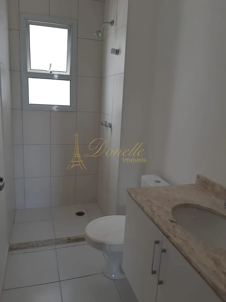 Apartamento, 3 quartos, 80 m² - Foto 8
