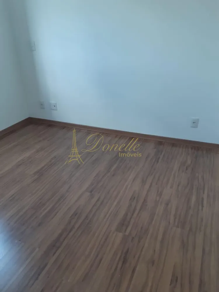 Apartamento, 3 quartos, 80 m² - Foto 12