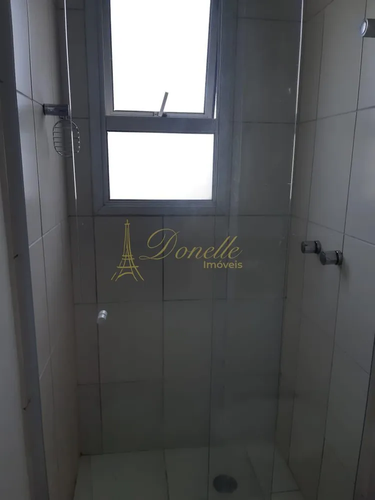 Apartamento, 3 quartos, 80 m² - Foto 17