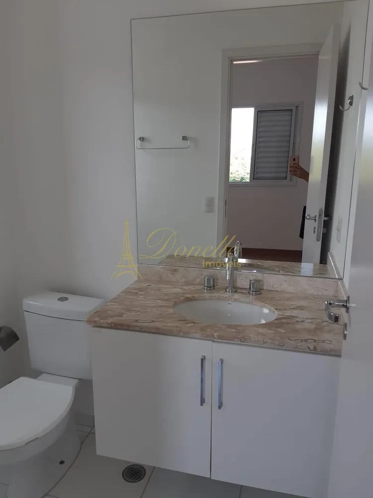 Apartamento, 3 quartos, 80 m² - Foto 11