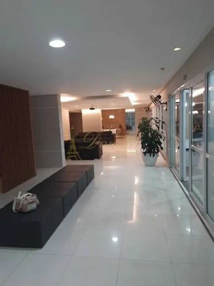 Apartamento, 3 quartos, 80 m² - Foto 5