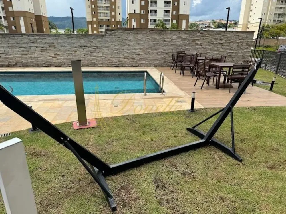 Apartamento, 3 quartos, 80 m² - Foto 7