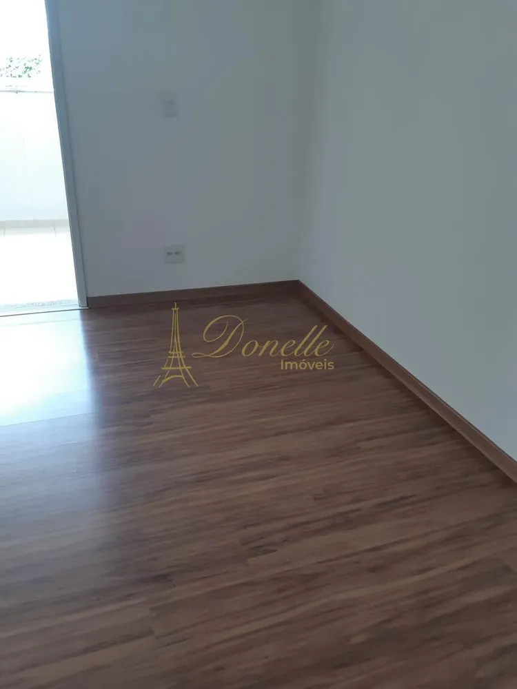 Apartamento, 3 quartos, 80 m² - Foto 6