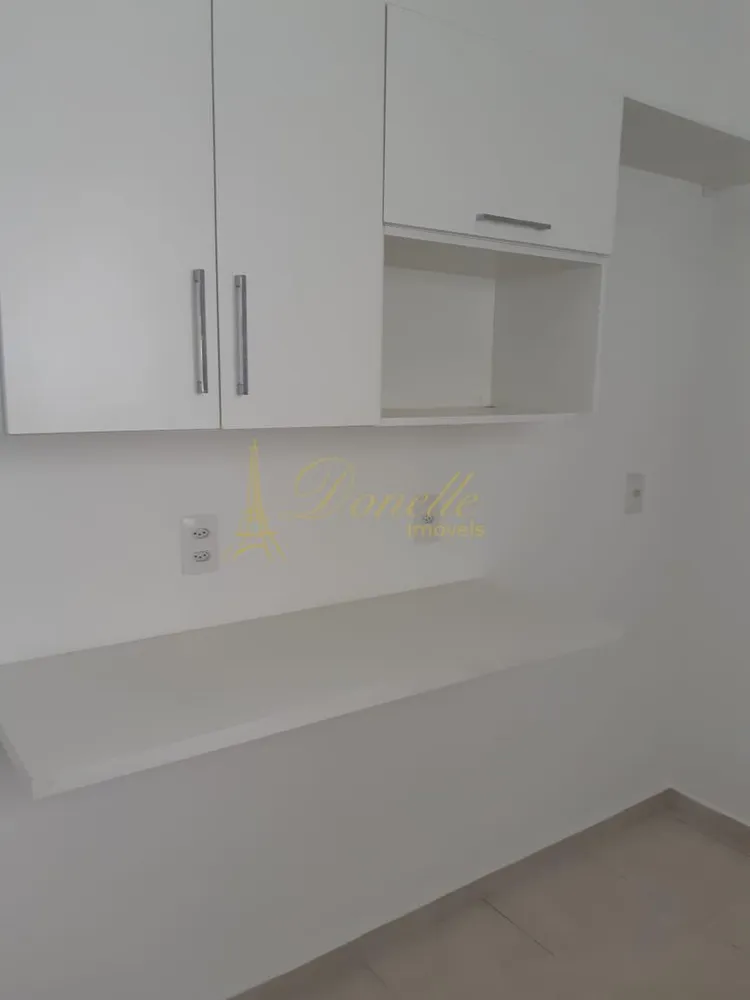 Apartamento, 3 quartos, 80 m² - Foto 16