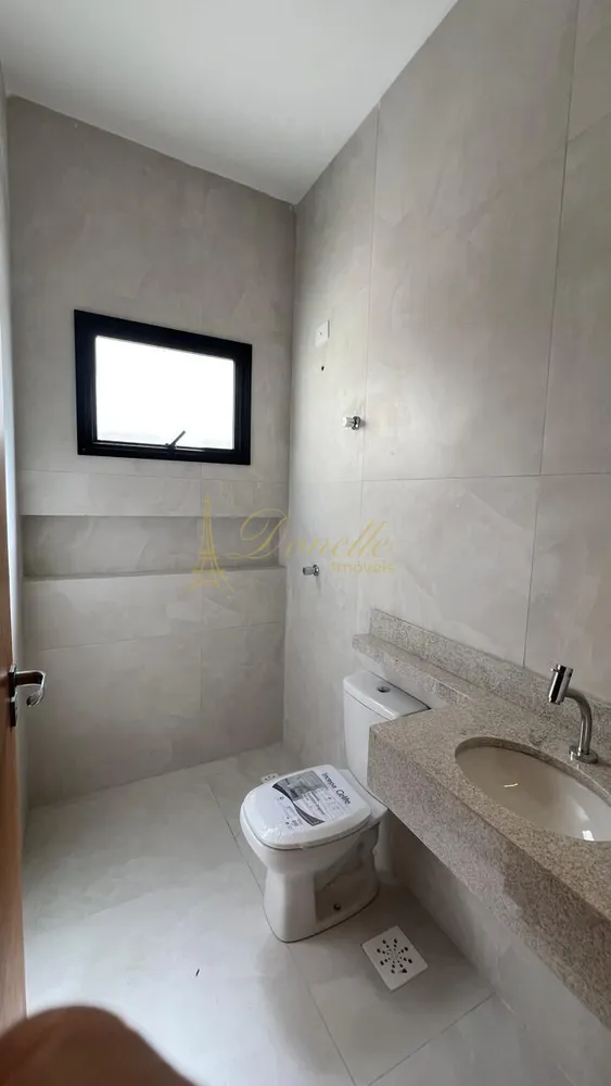 Casa, 3 quartos, 74 m² - Foto 12