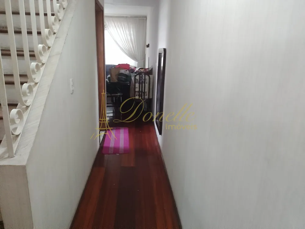Casa, 3 quartos, 134 m² - Foto 12