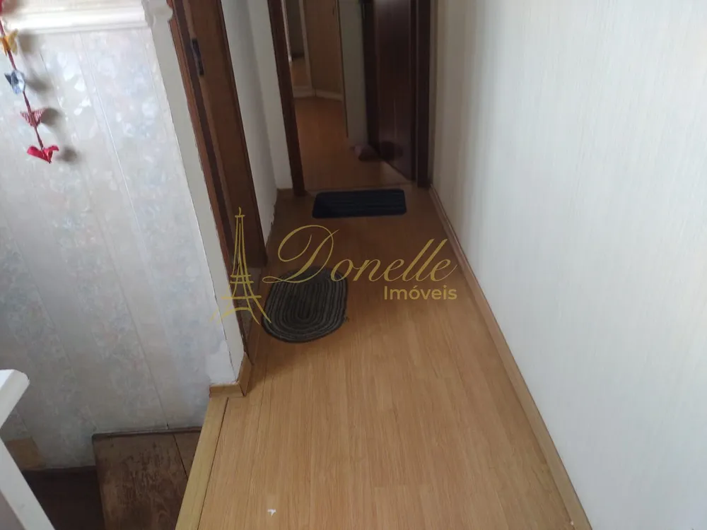 Casa, 3 quartos, 134 m² - Foto 13
