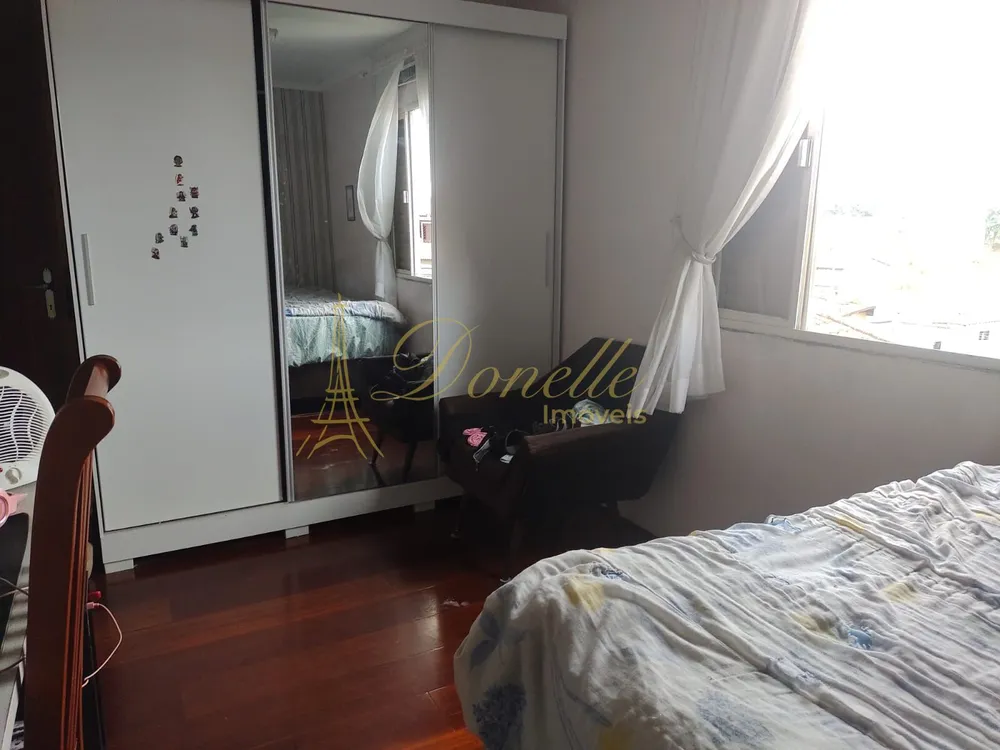 Casa, 3 quartos, 134 m² - Foto 4