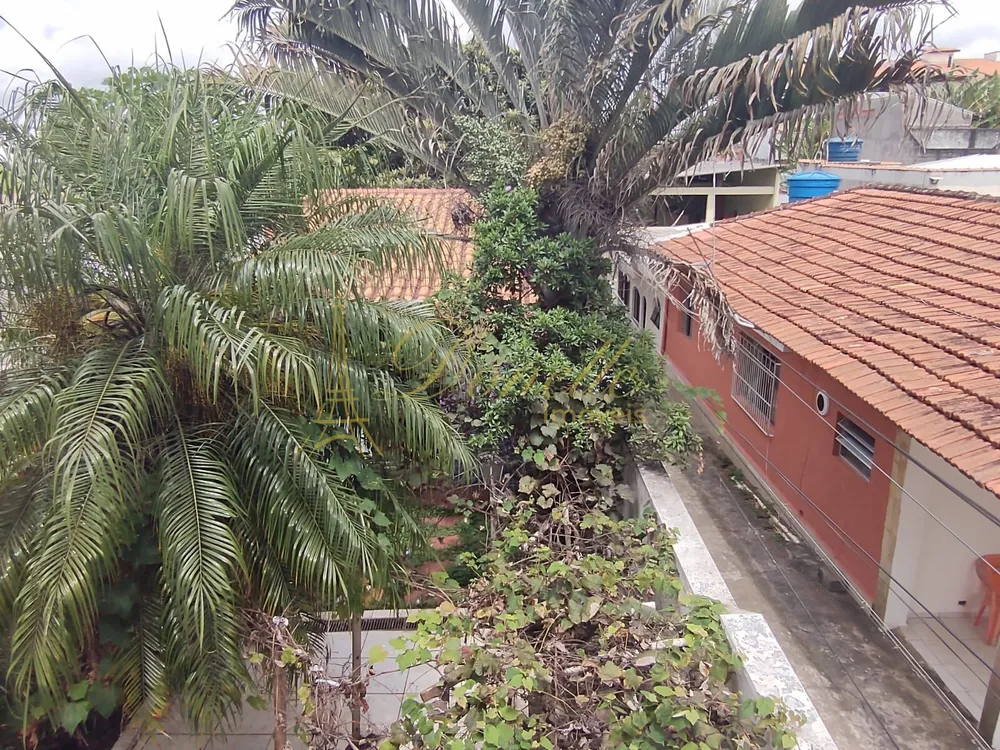 Casa, 3 quartos, 134 m² - Foto 17
