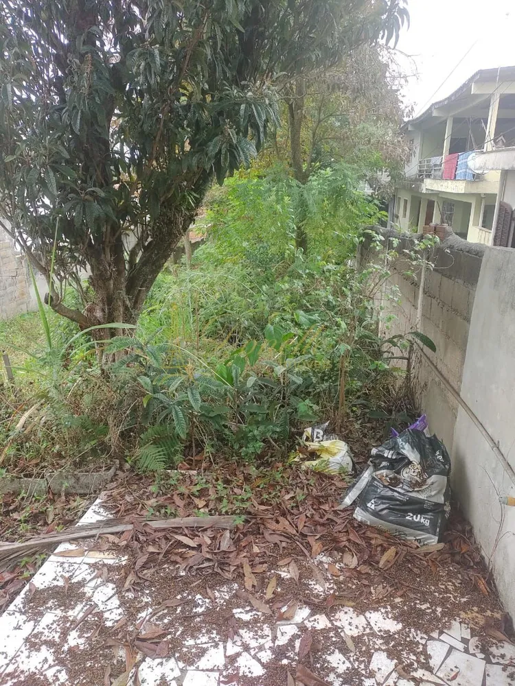 Casa, 3 quartos, 134 m² - Foto 19