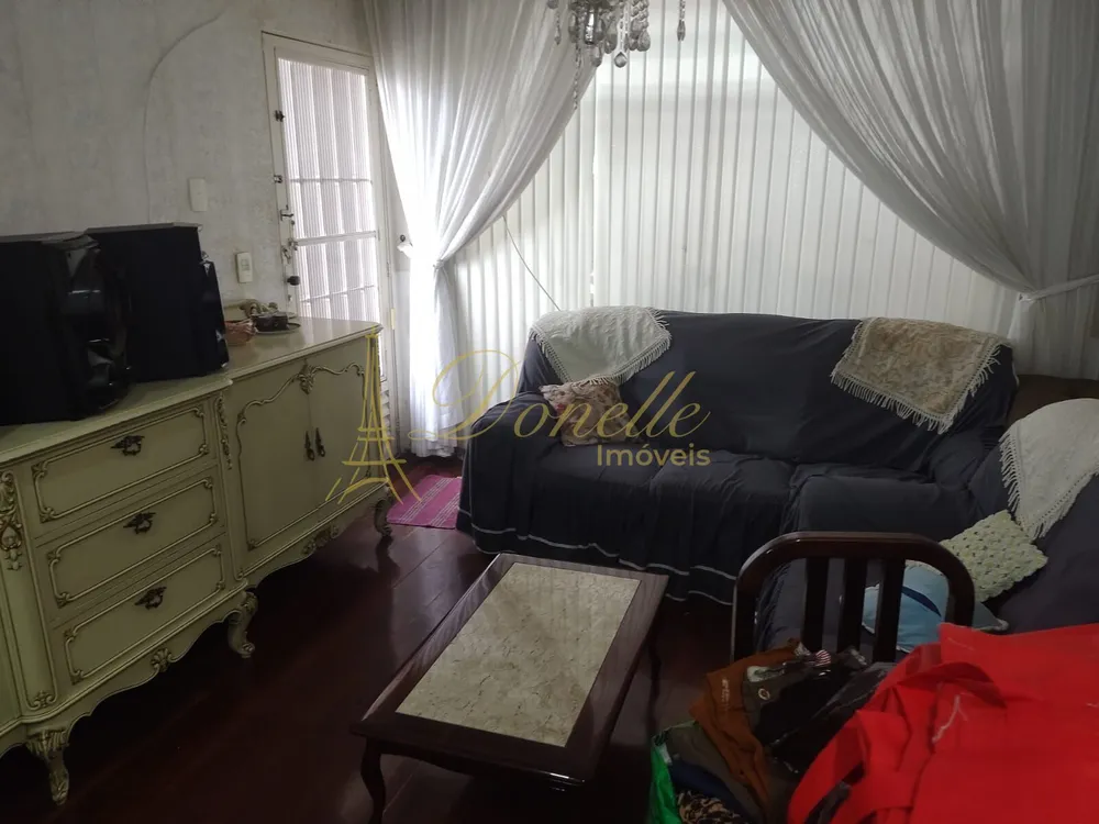 Casa, 3 quartos, 134 m² - Foto 11