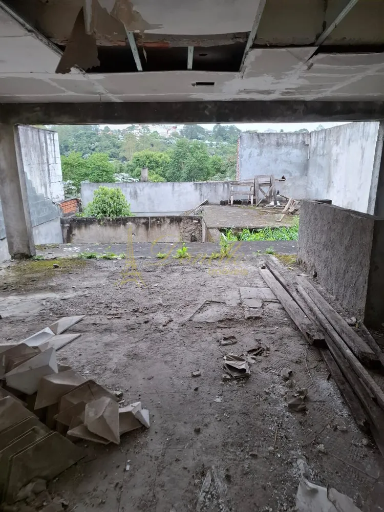 Casa, 3 quartos, 228 m² - Foto 2