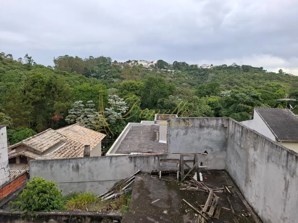 Casa, 3 quartos, 228 m² - Foto 3