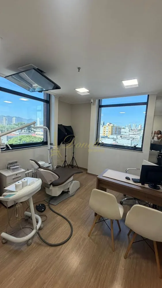 Loja-Salão, 56 m² - Foto 12