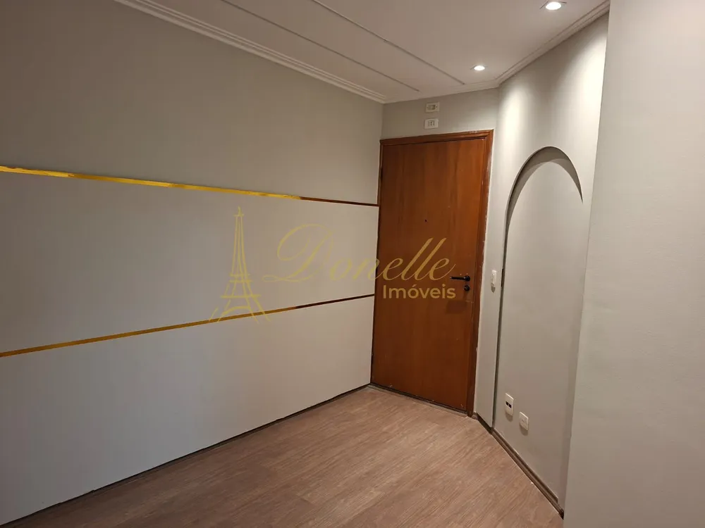 Loja-Salão, 56 m² - Foto 5