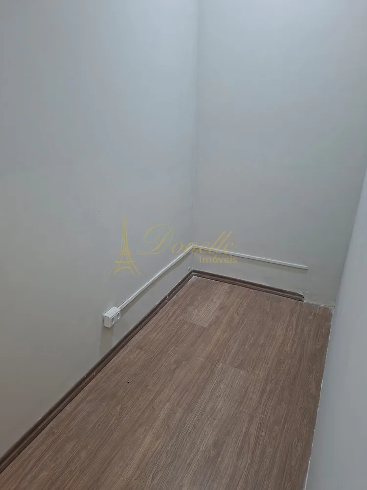 Loja-Salão, 56 m² - Foto 6