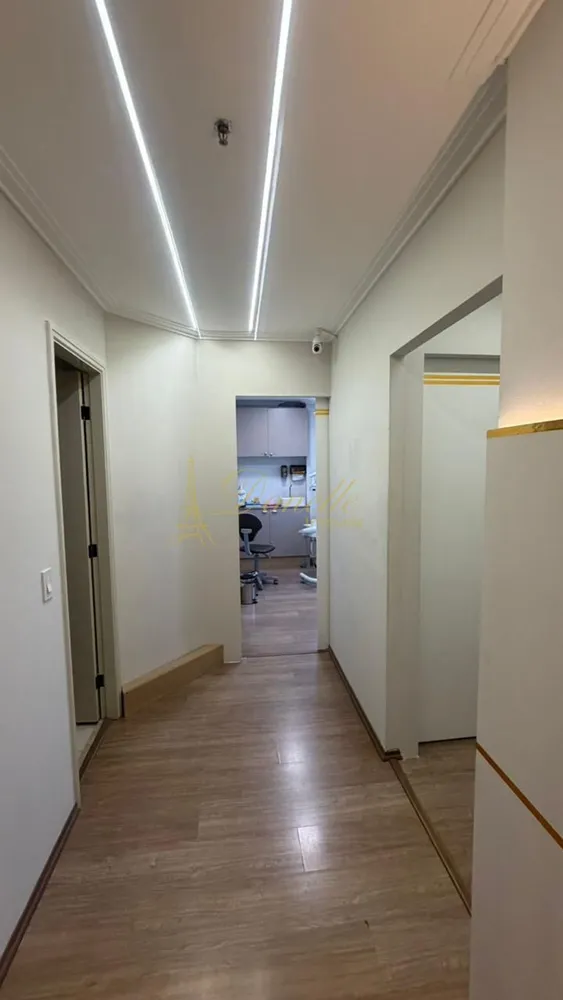 Loja-Salão, 56 m² - Foto 8