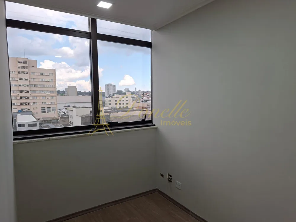 Loja-Salão, 56 m² - Foto 9