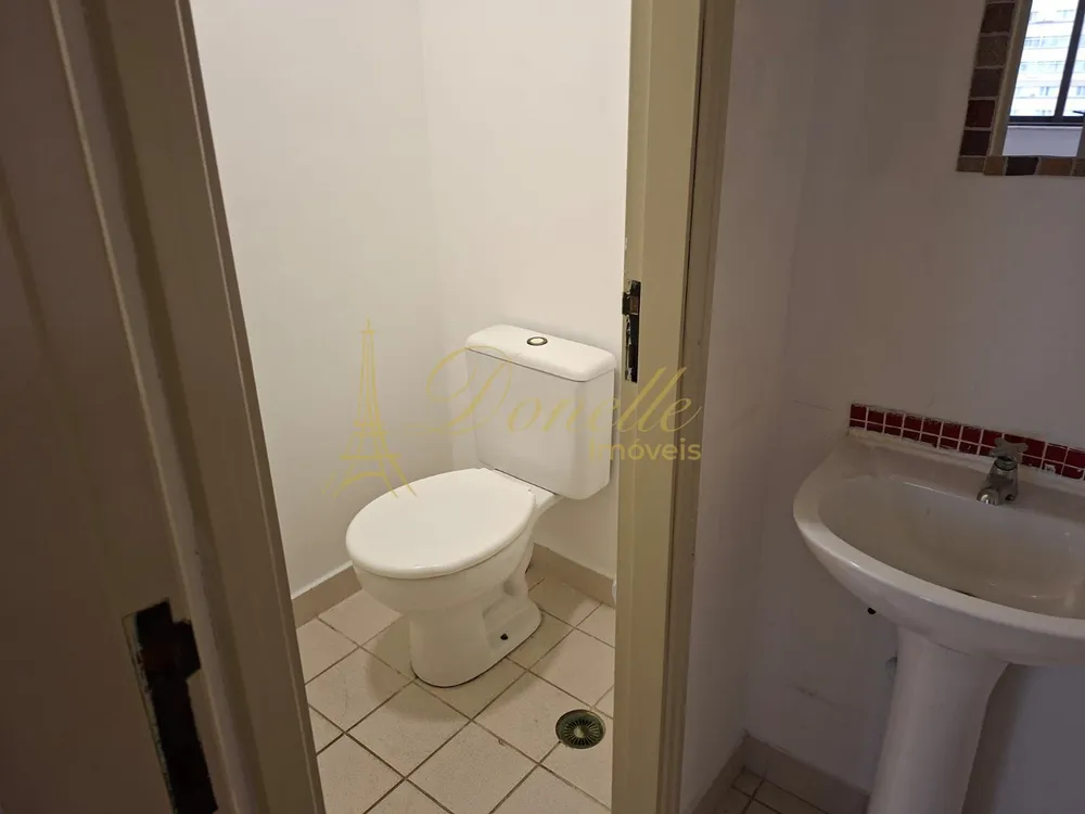 Loja-Salão, 56 m² - Foto 11