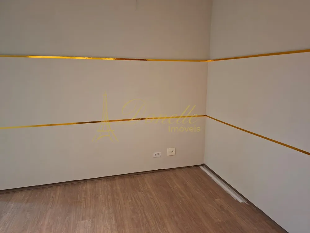 Loja-Salão, 56 m² - Foto 4