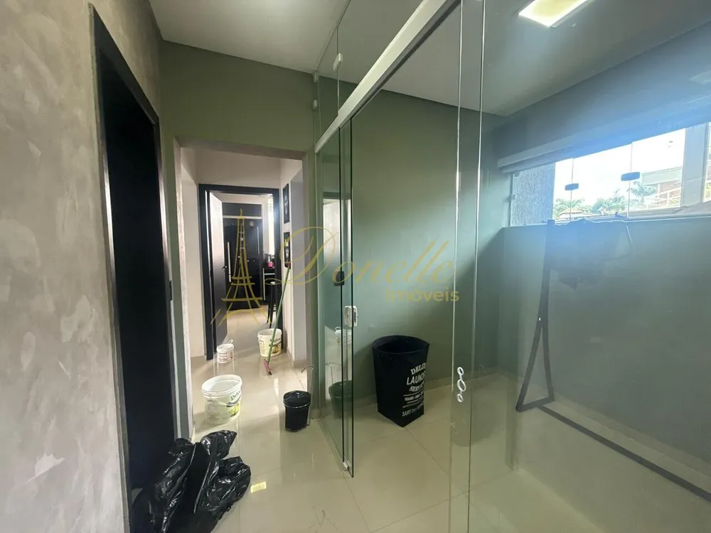 Casa, 3 quartos, 250 m² - Foto 4