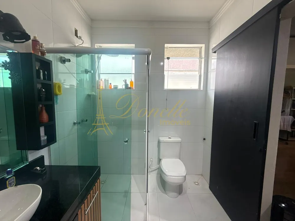 Casa, 3 quartos, 250 m² - Foto 16