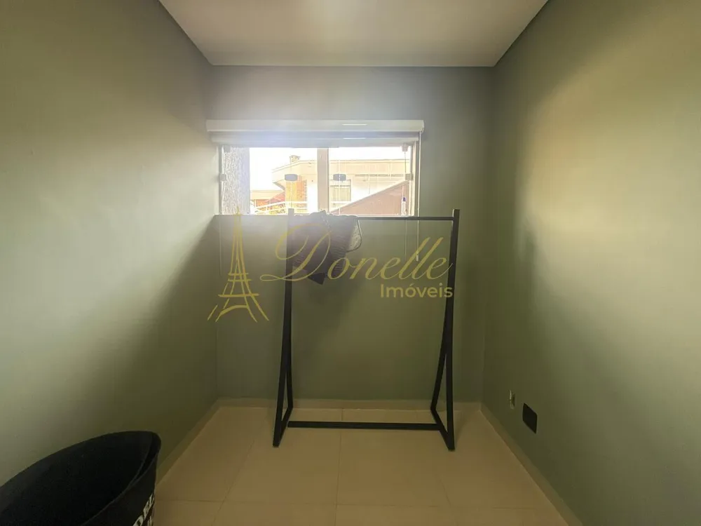 Casa, 3 quartos, 250 m² - Foto 5