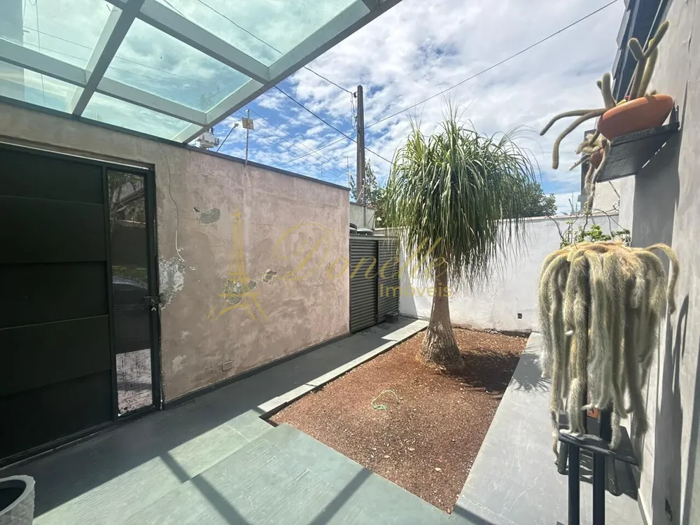 Casa, 3 quartos, 250 m² - Foto 13