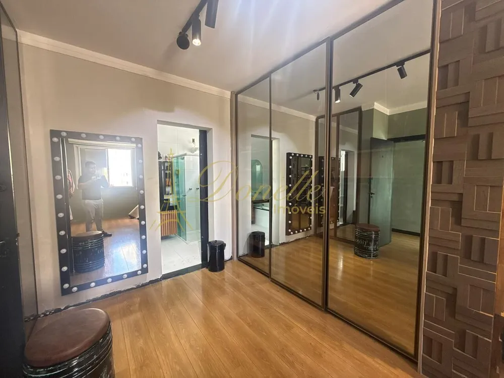 Casa, 3 quartos, 250 m² - Foto 14