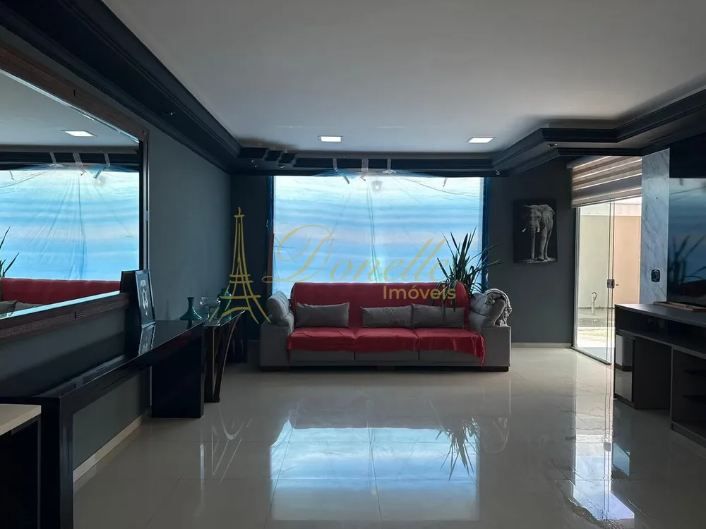Casa, 3 quartos, 250 m² - Foto 3