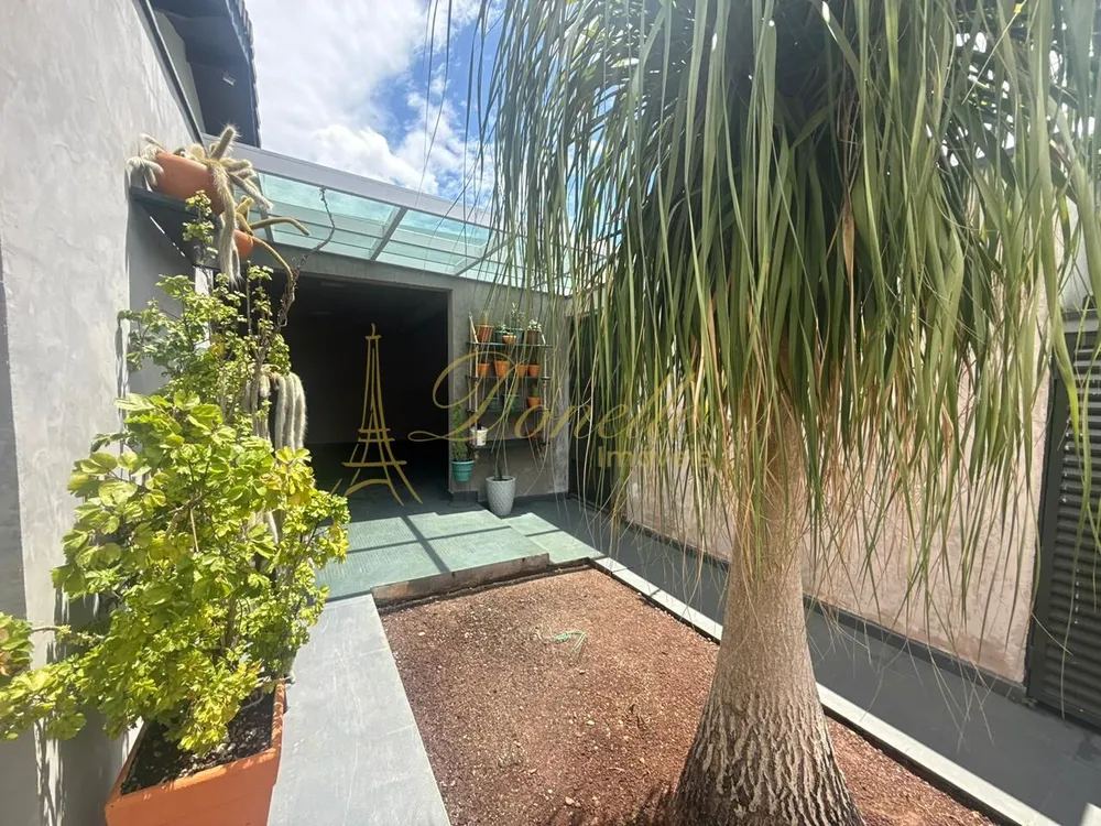 Casa, 3 quartos, 250 m² - Foto 10